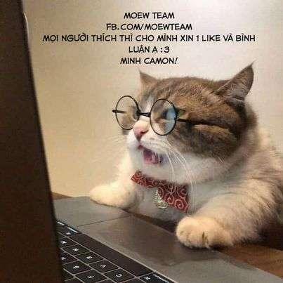 After God 12 trang 21