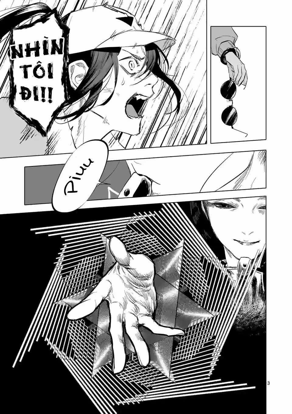 After God 12 trang 3