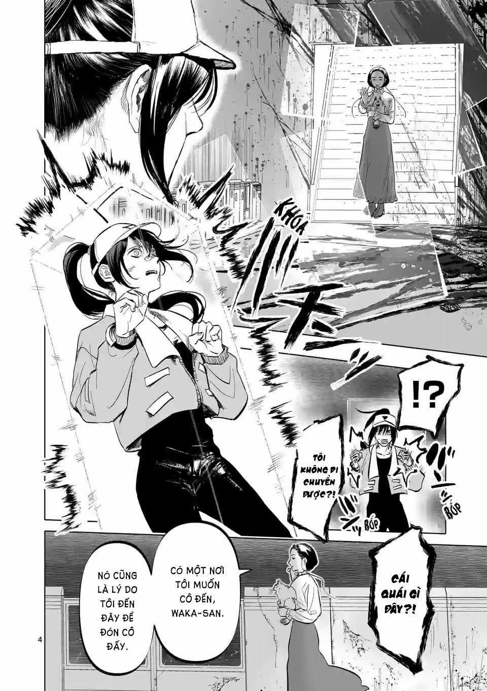 After God 12 trang 4