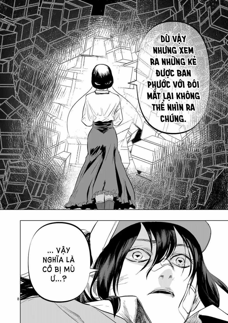 After God 12 trang 8