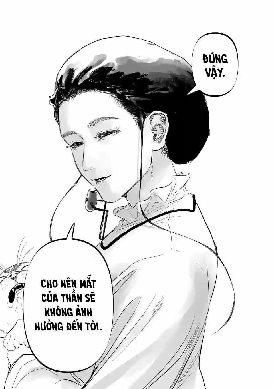 After God 12 trang 9