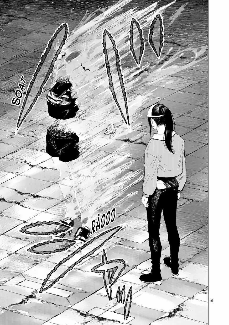 After God 13 trang 19