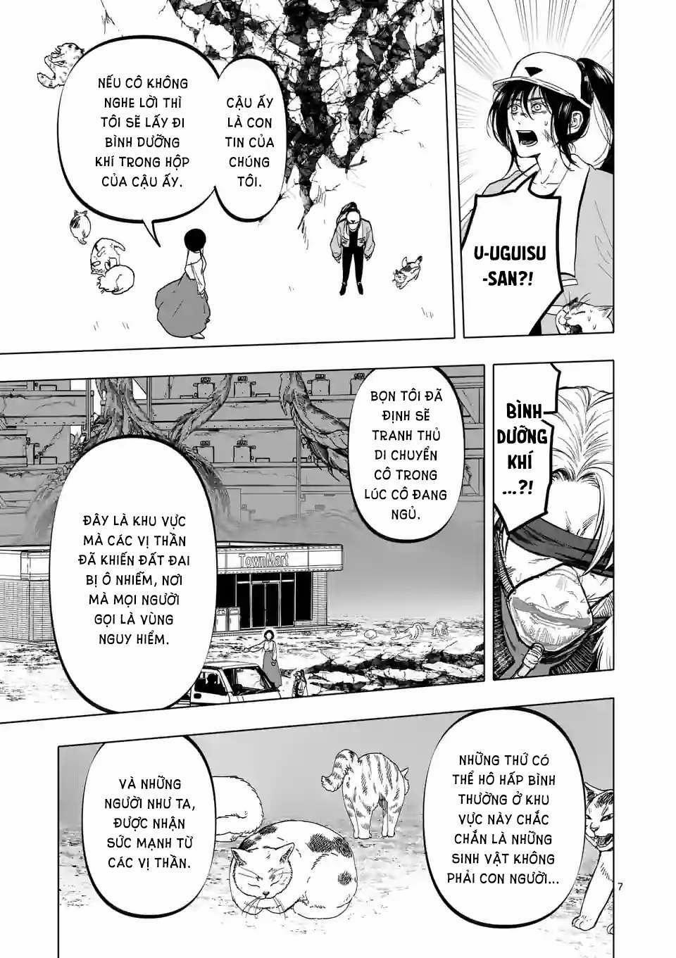 After God 13 trang 7