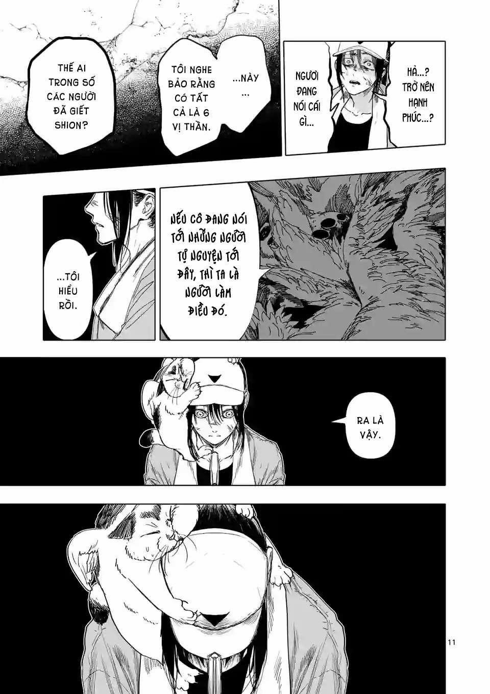 After God 14 trang 10