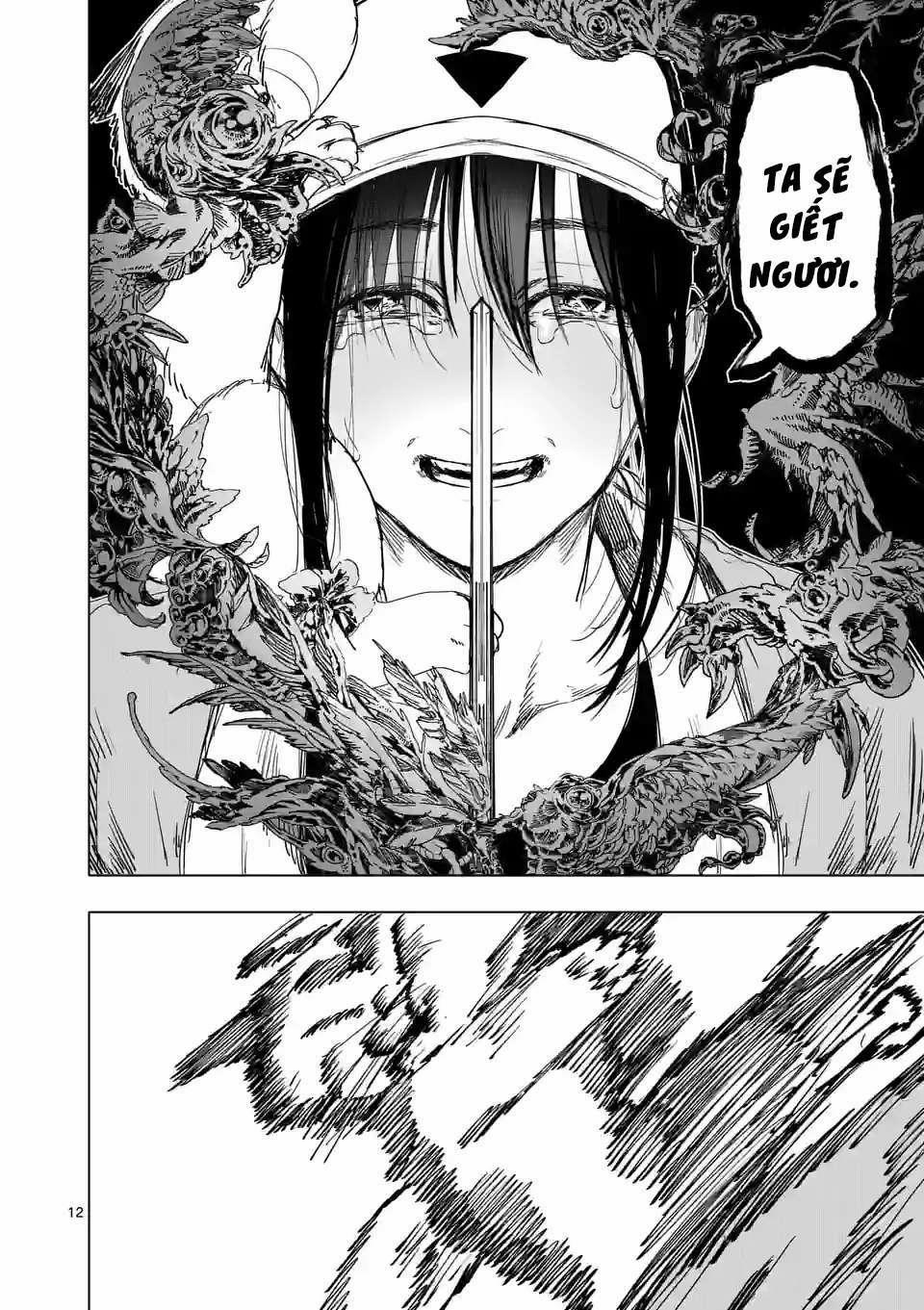 After God 14 trang 11