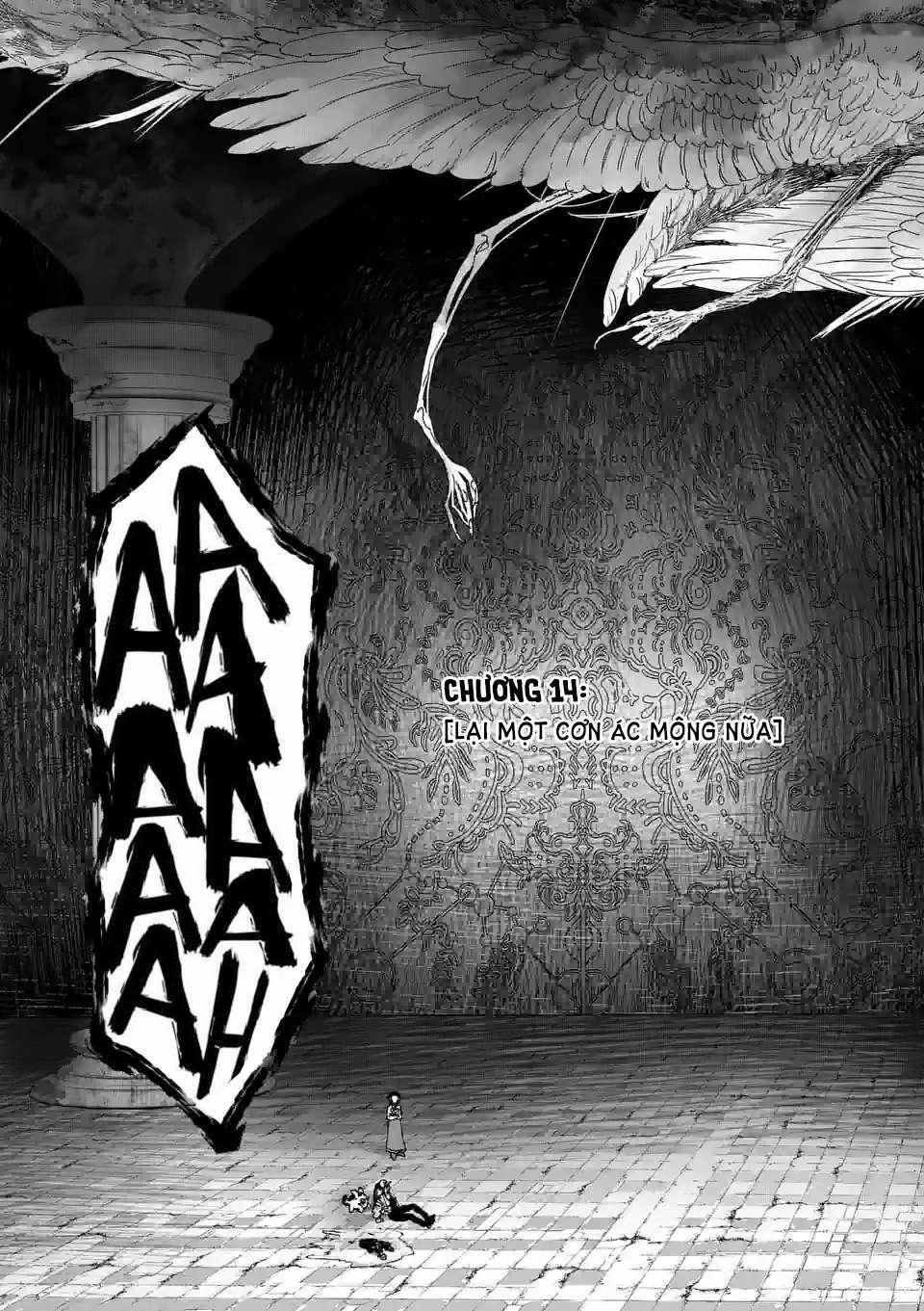 After God 14 trang 2