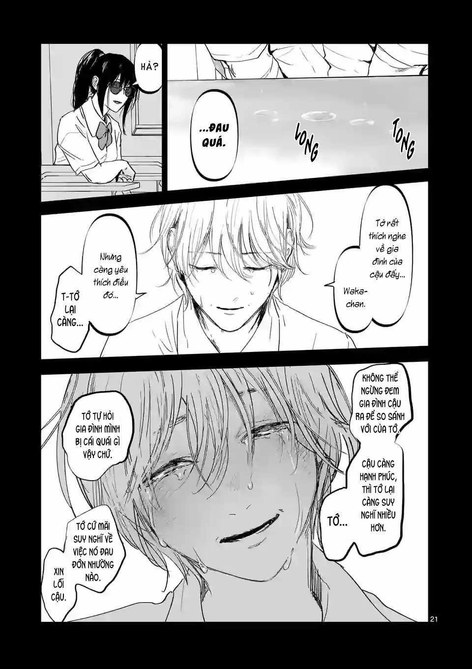 After God 14 trang 20