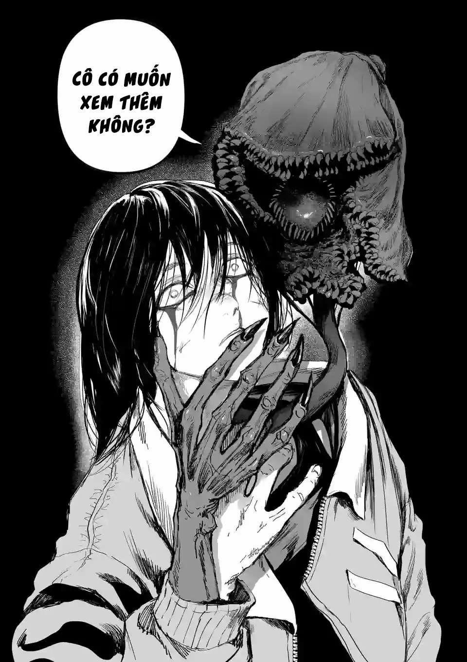 After God 14 trang 21