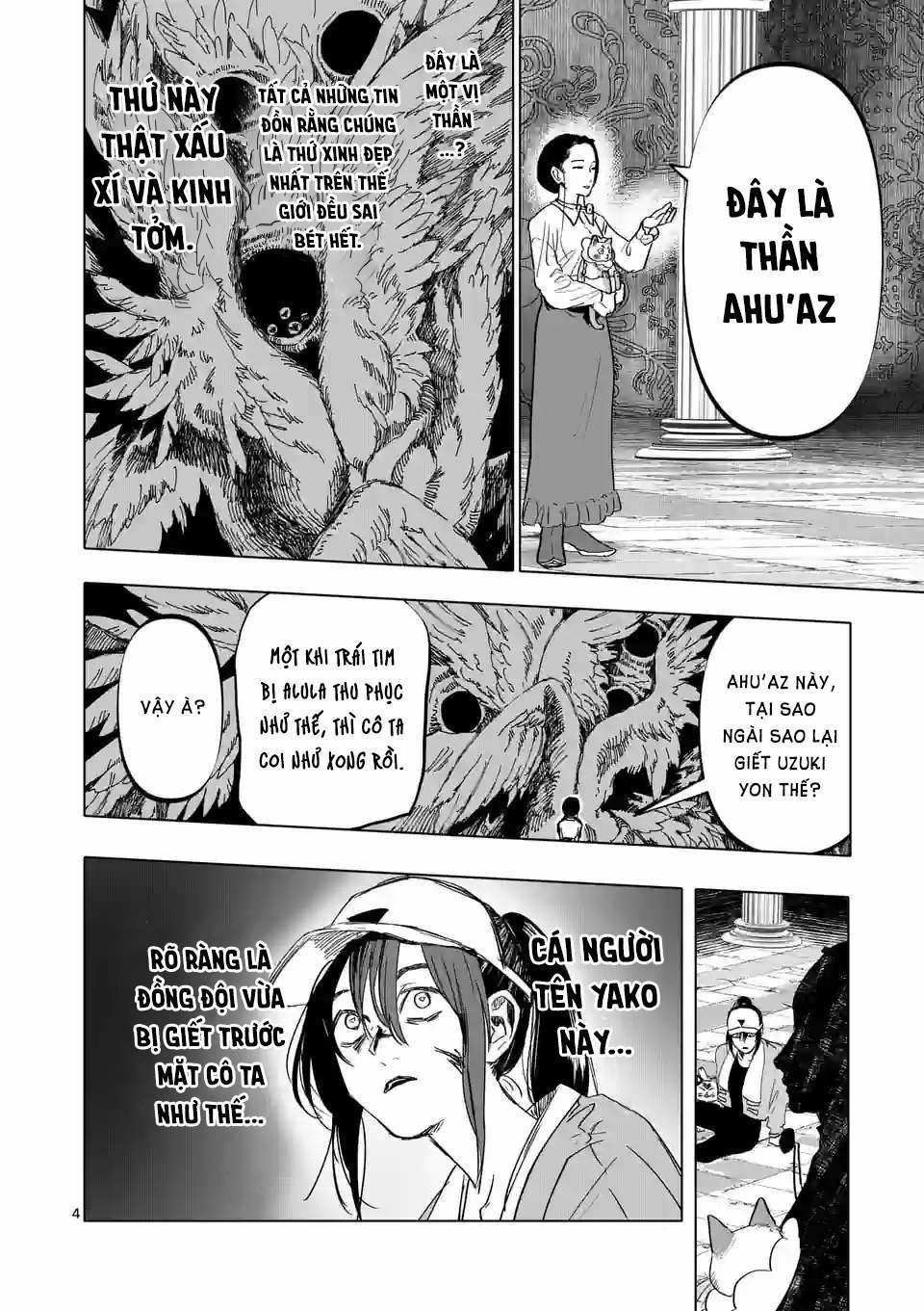 After God 14 trang 3