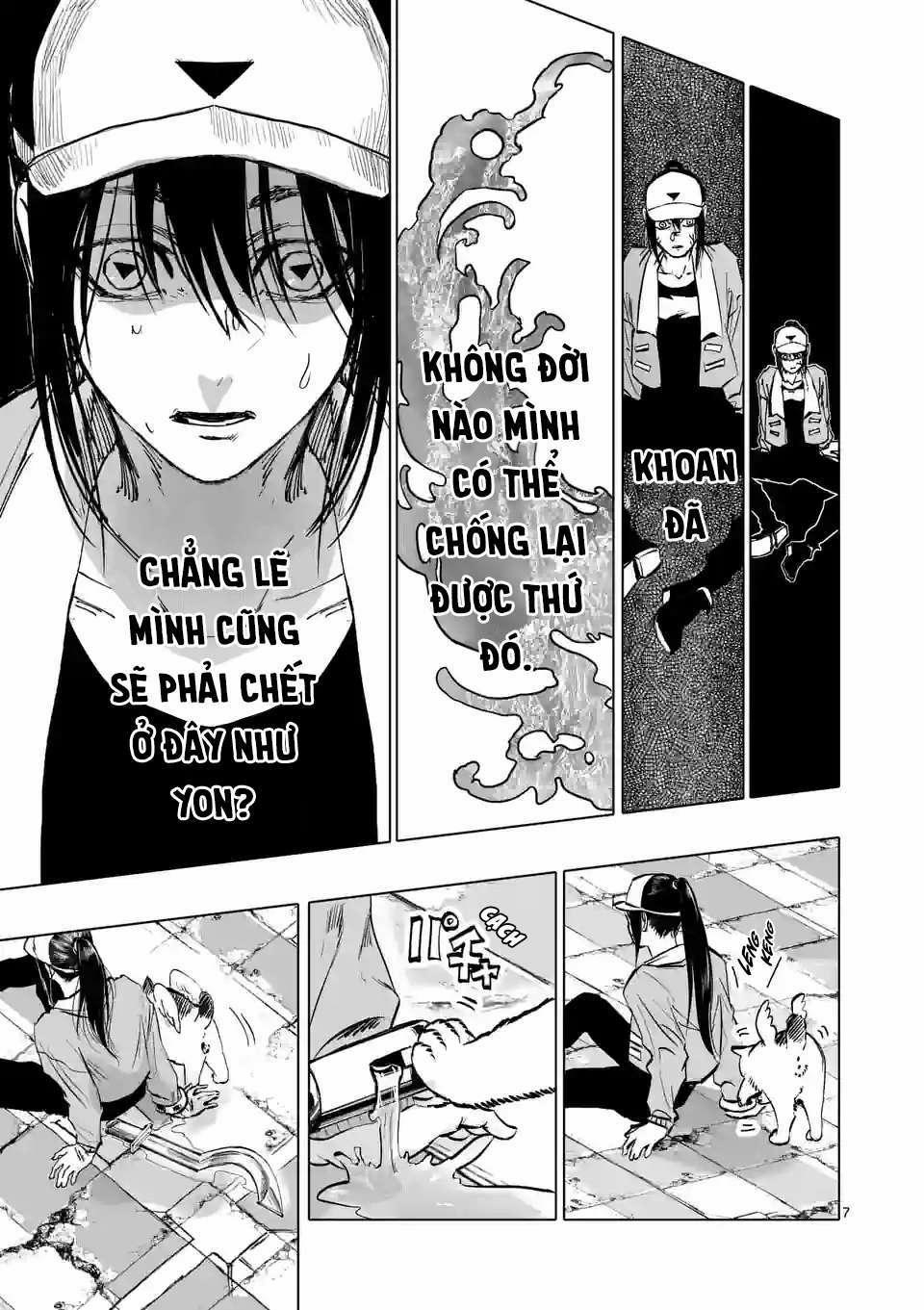 After God 14 trang 6