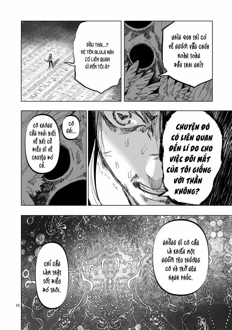 After God 14 trang 9