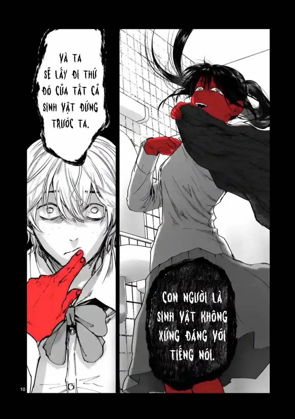 After God 15 trang 10