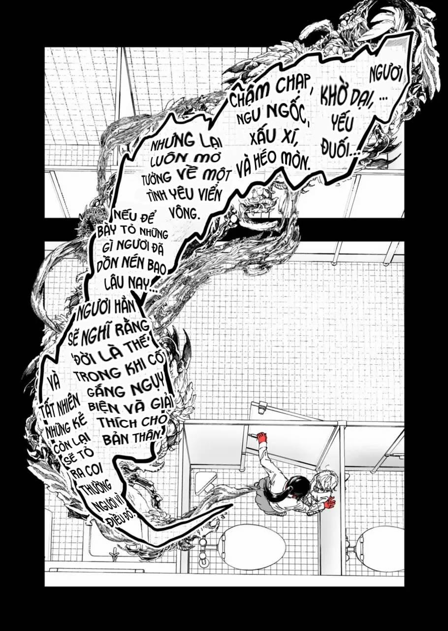 After God 15 trang 12