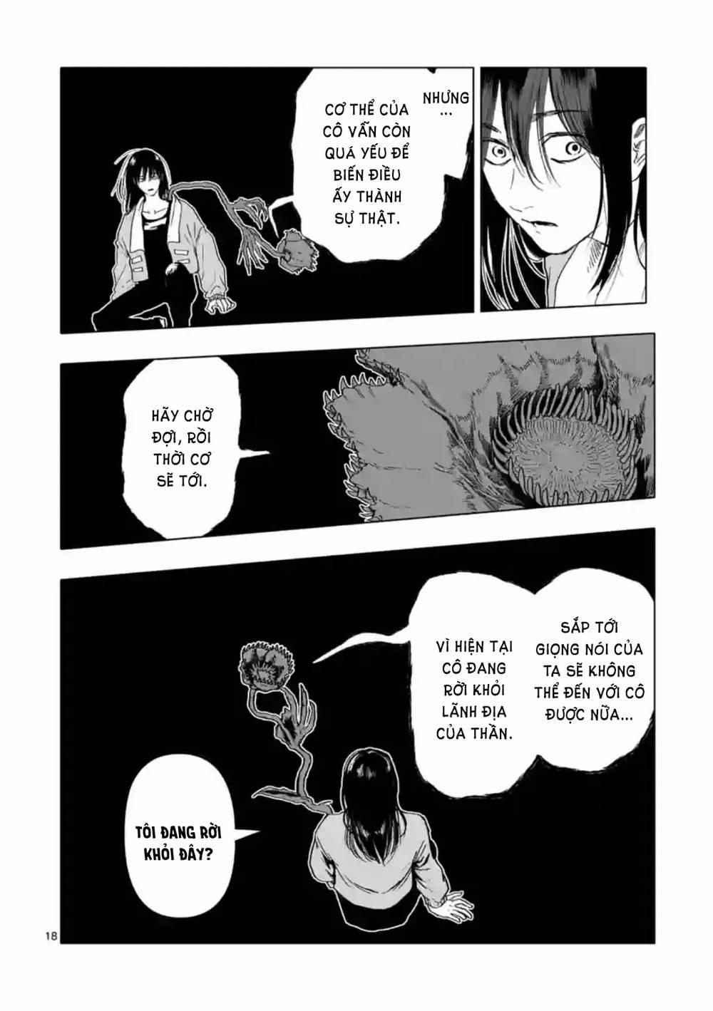 After God 15 trang 18