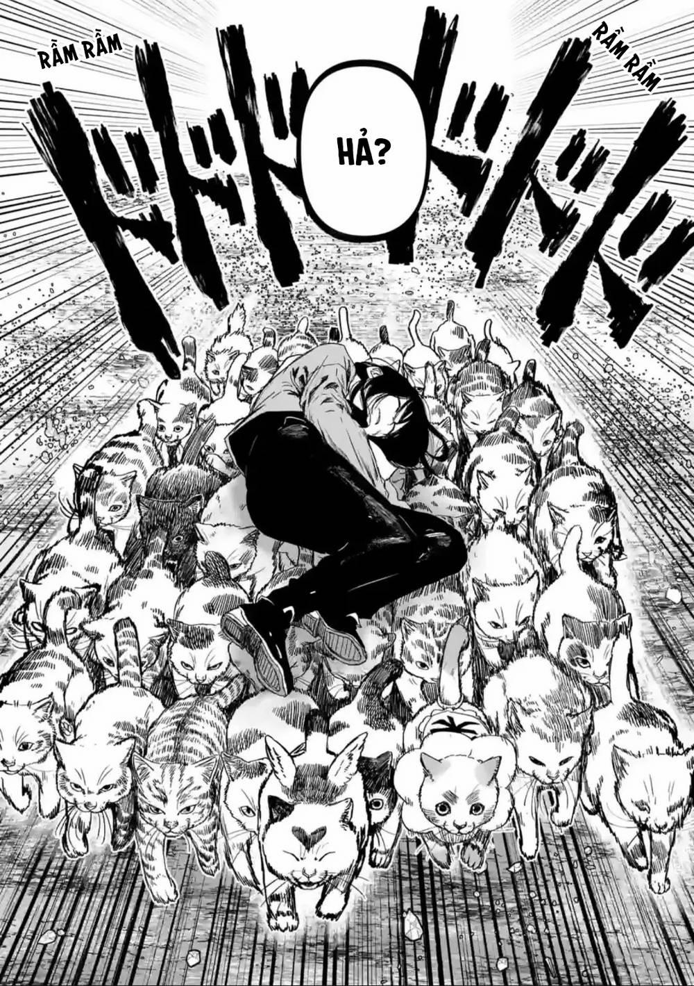 After God 15 trang 20