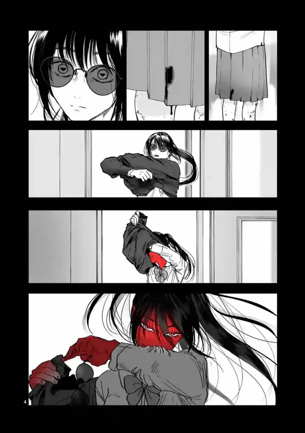 After God 15 trang 4