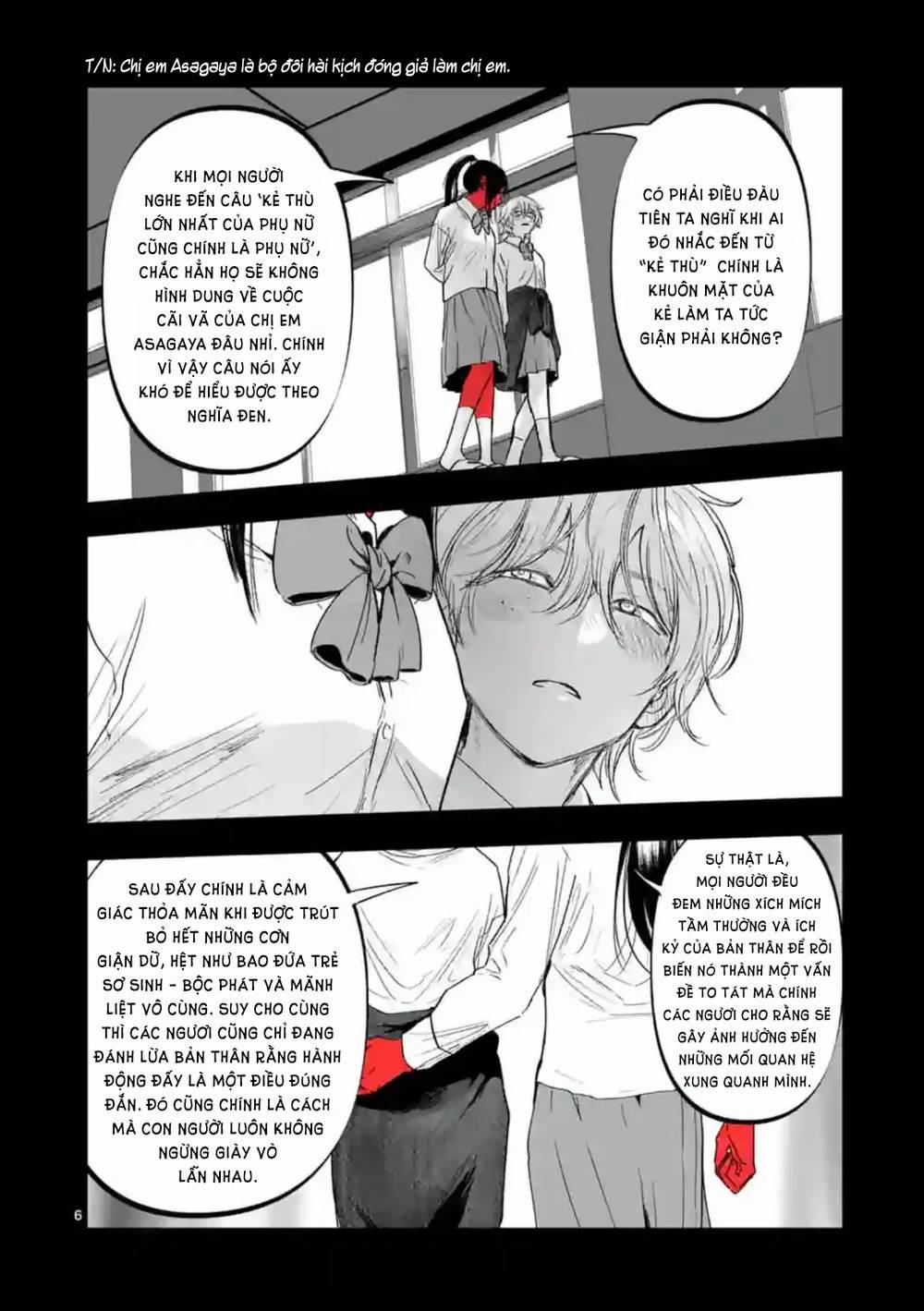 After God 15 trang 6