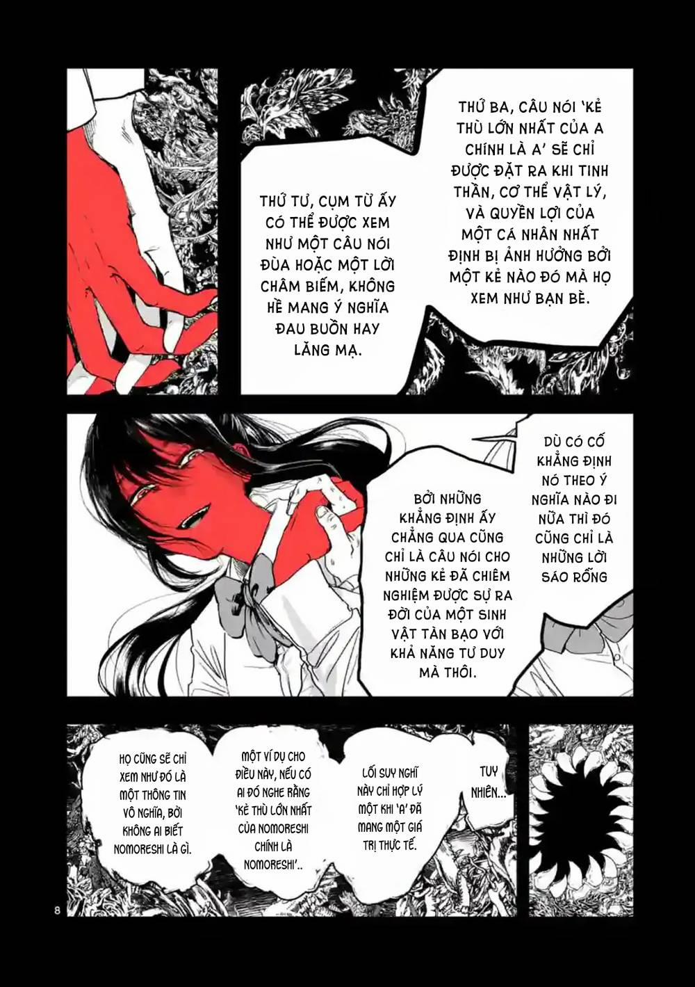 After God 15 trang 8