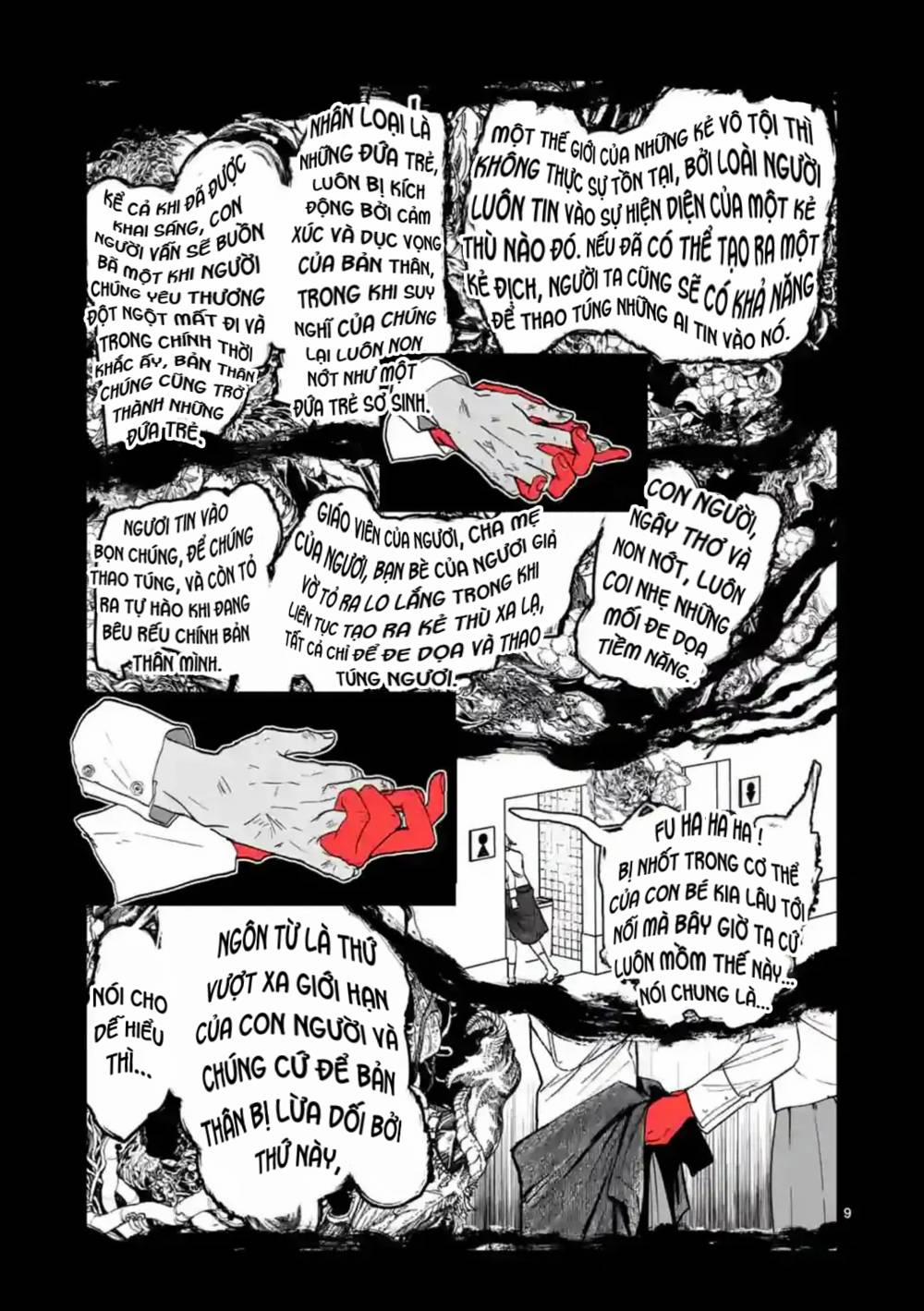 After God 15 trang 9