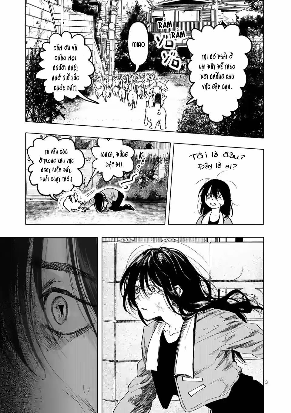 After God 16 trang 2