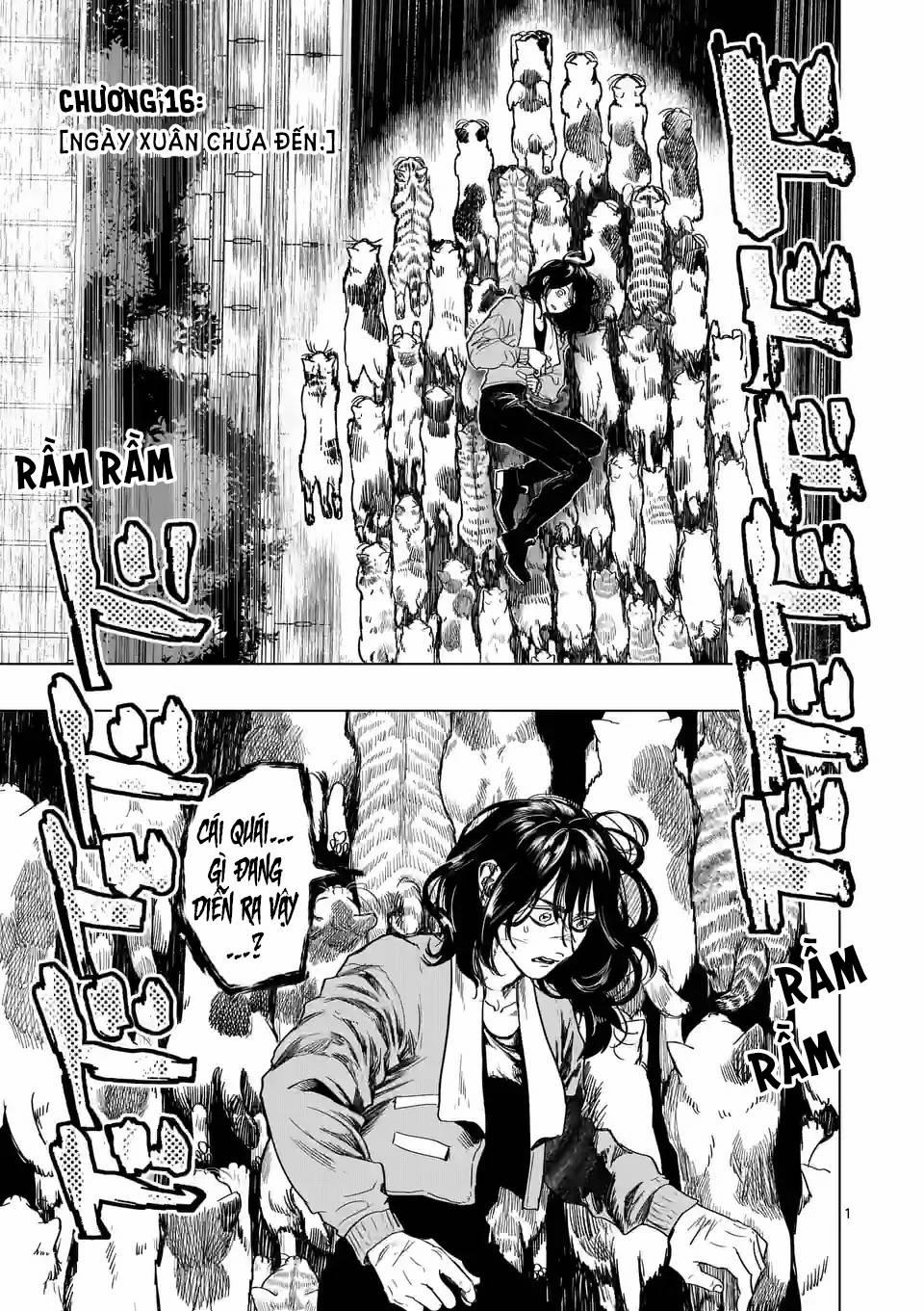 After God 16 trang 20