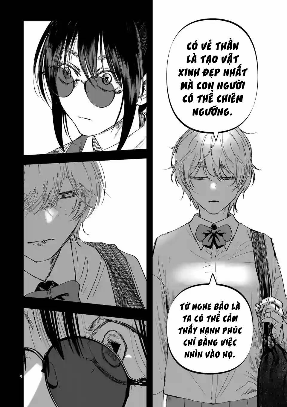 After God 16 trang 25