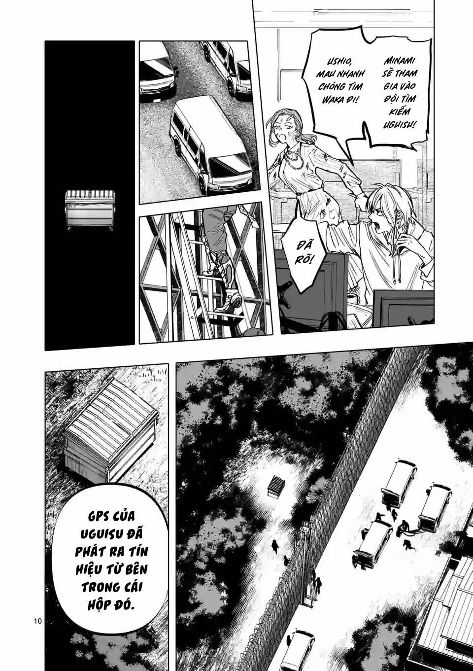 After God 16 trang 29