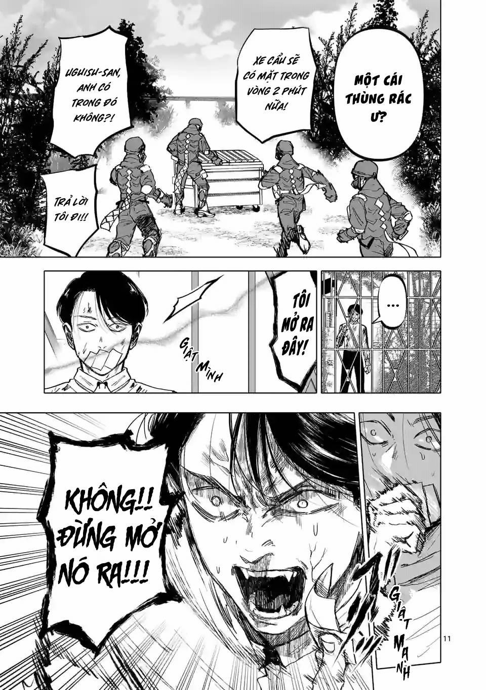 After God 16 trang 30