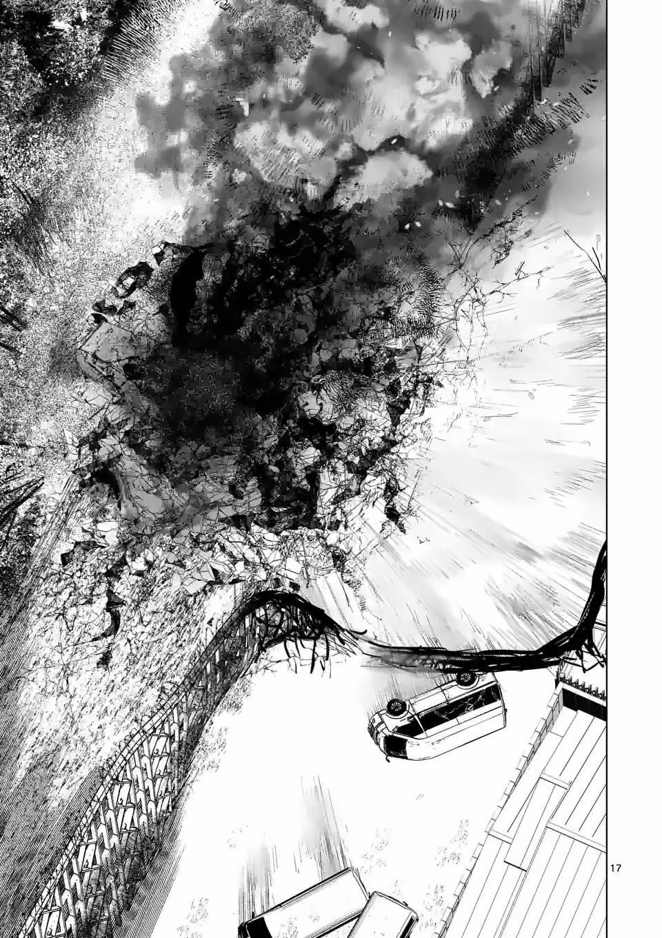 After God 16 trang 36