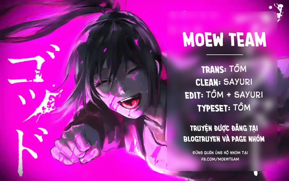 After God 16 trang 38