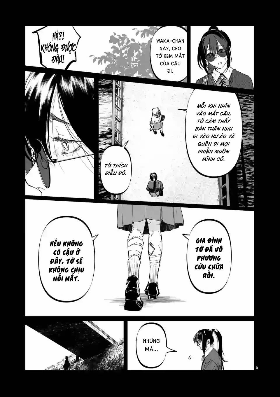 After God 16 trang 4