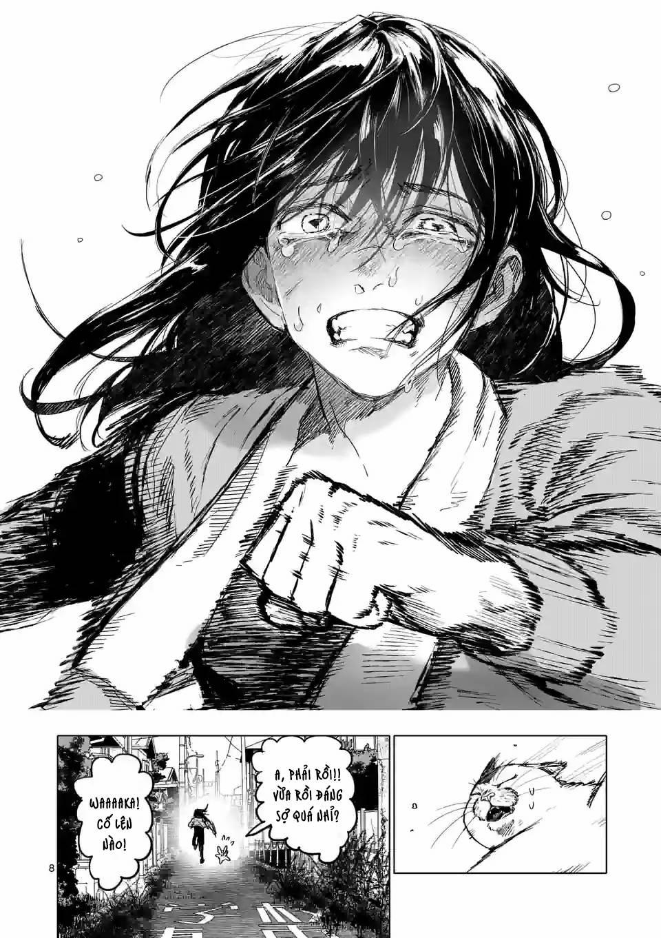 After God 16 trang 7