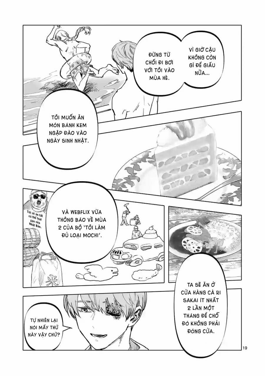 After God 17 trang 19