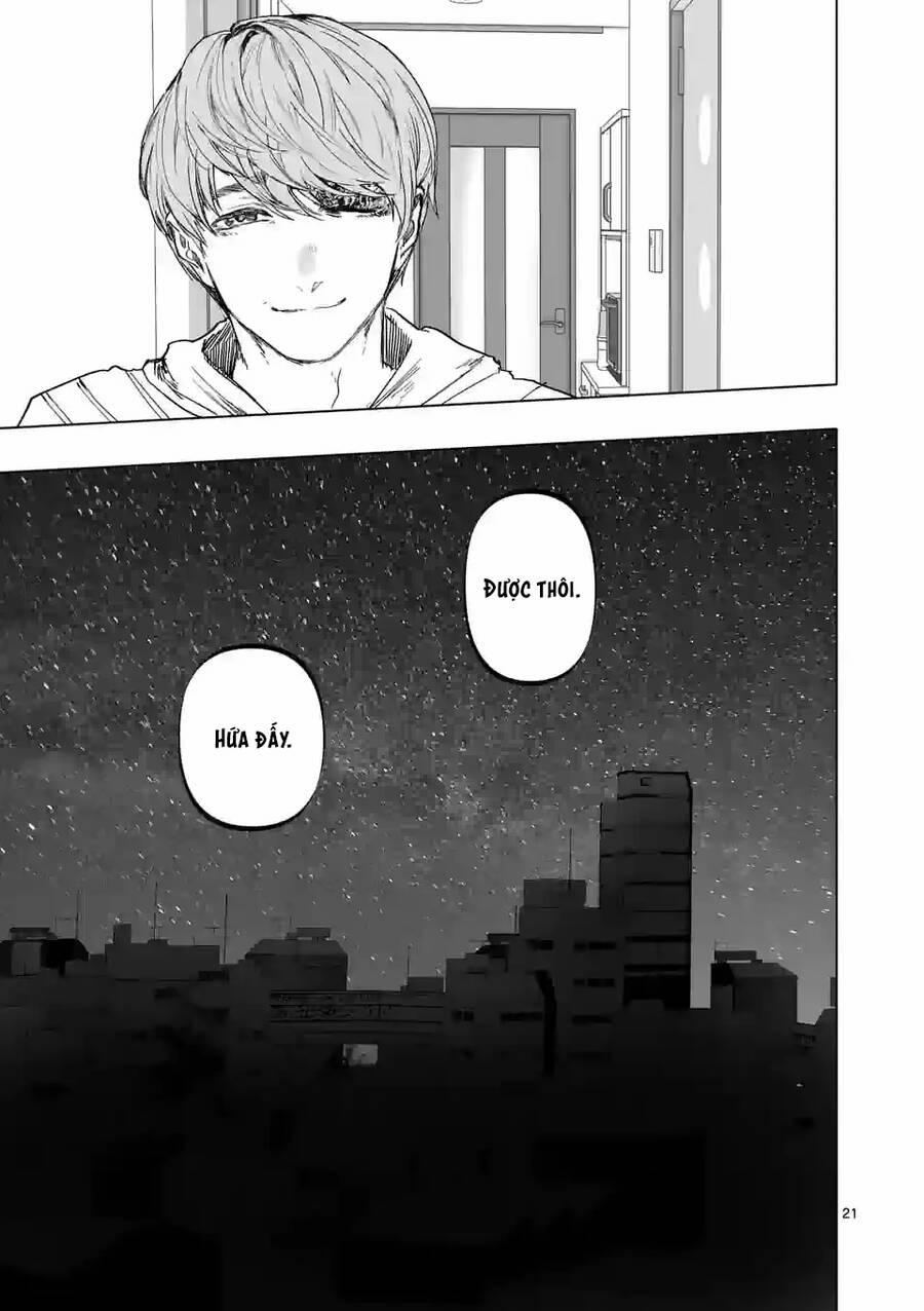 After God 17 trang 21