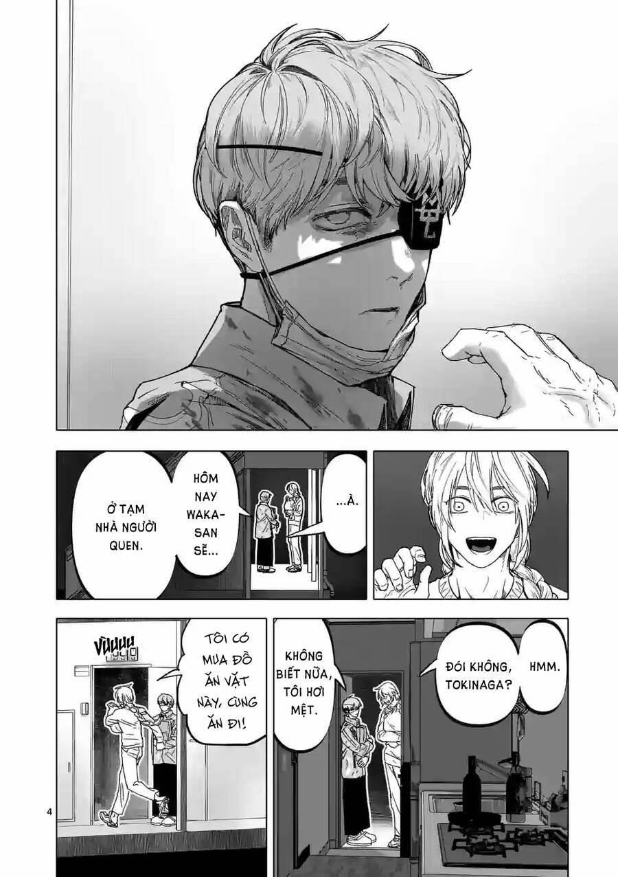 After God 17 trang 4