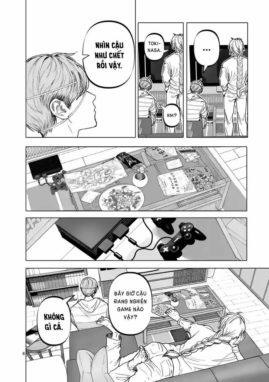 After God 17 trang 6