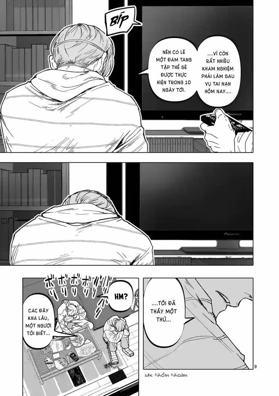 After God 17 trang 9