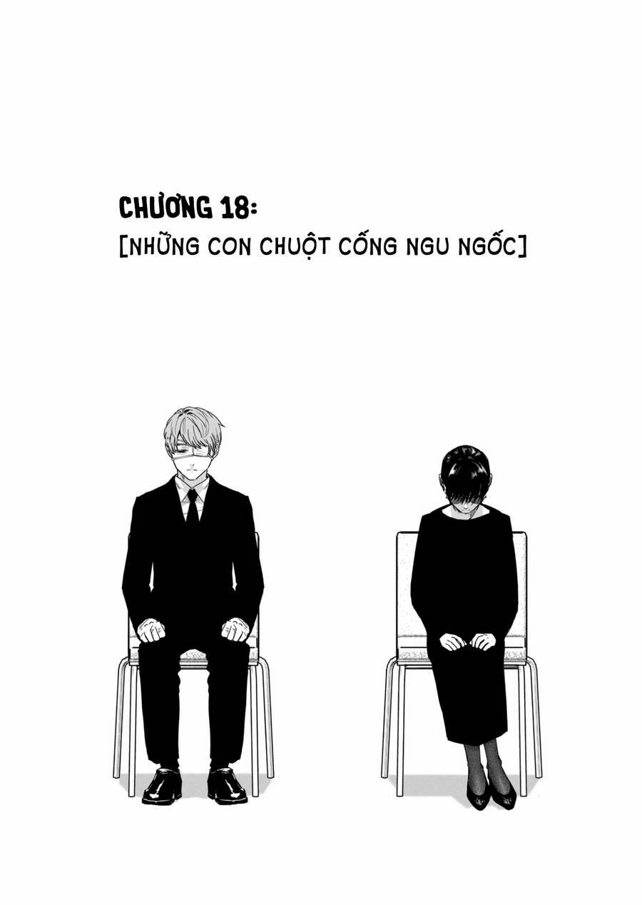 After God 18 trang 1