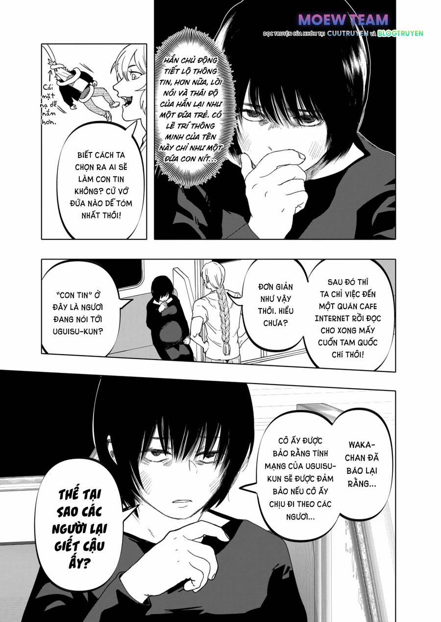 After God 18 trang 17