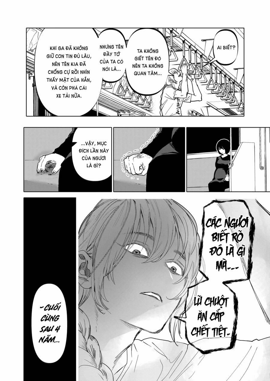 After God 18 trang 18