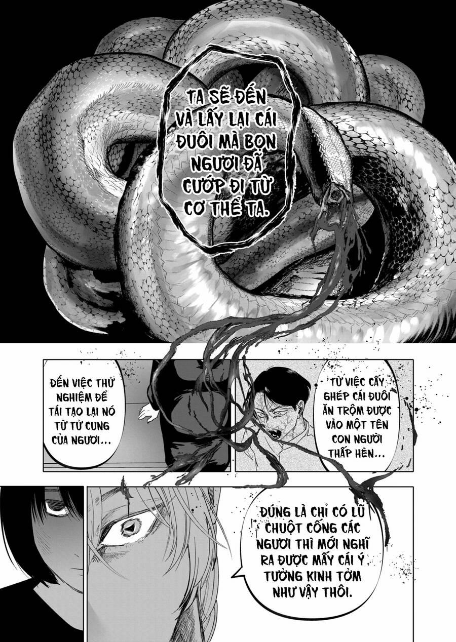 After God 18 trang 19