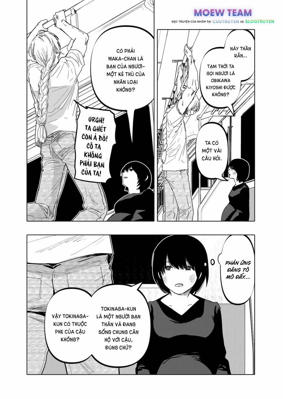 After God 18 trang 20