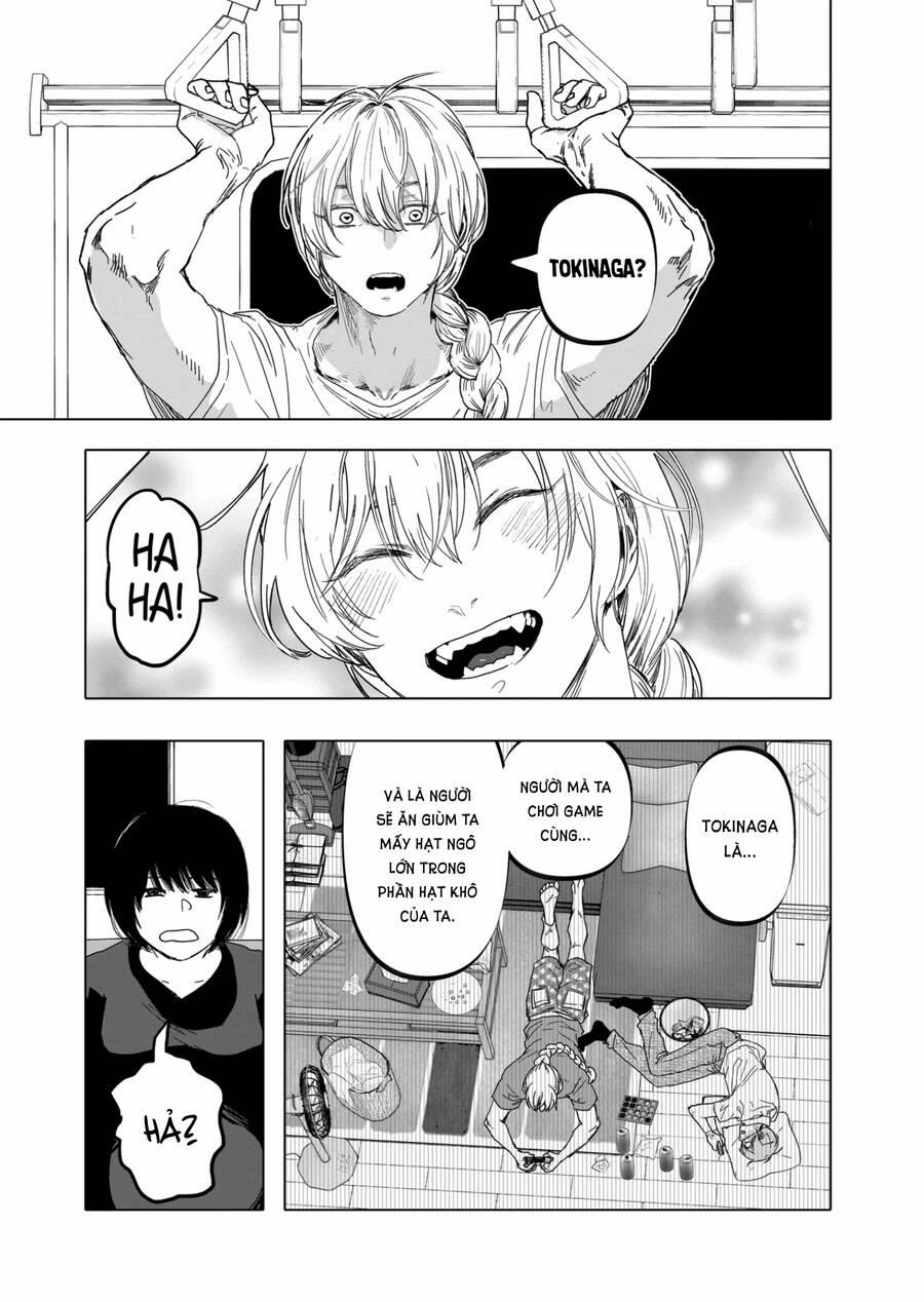 After God 18 trang 21