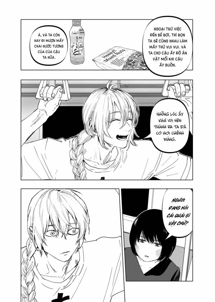 After God 18 trang 22