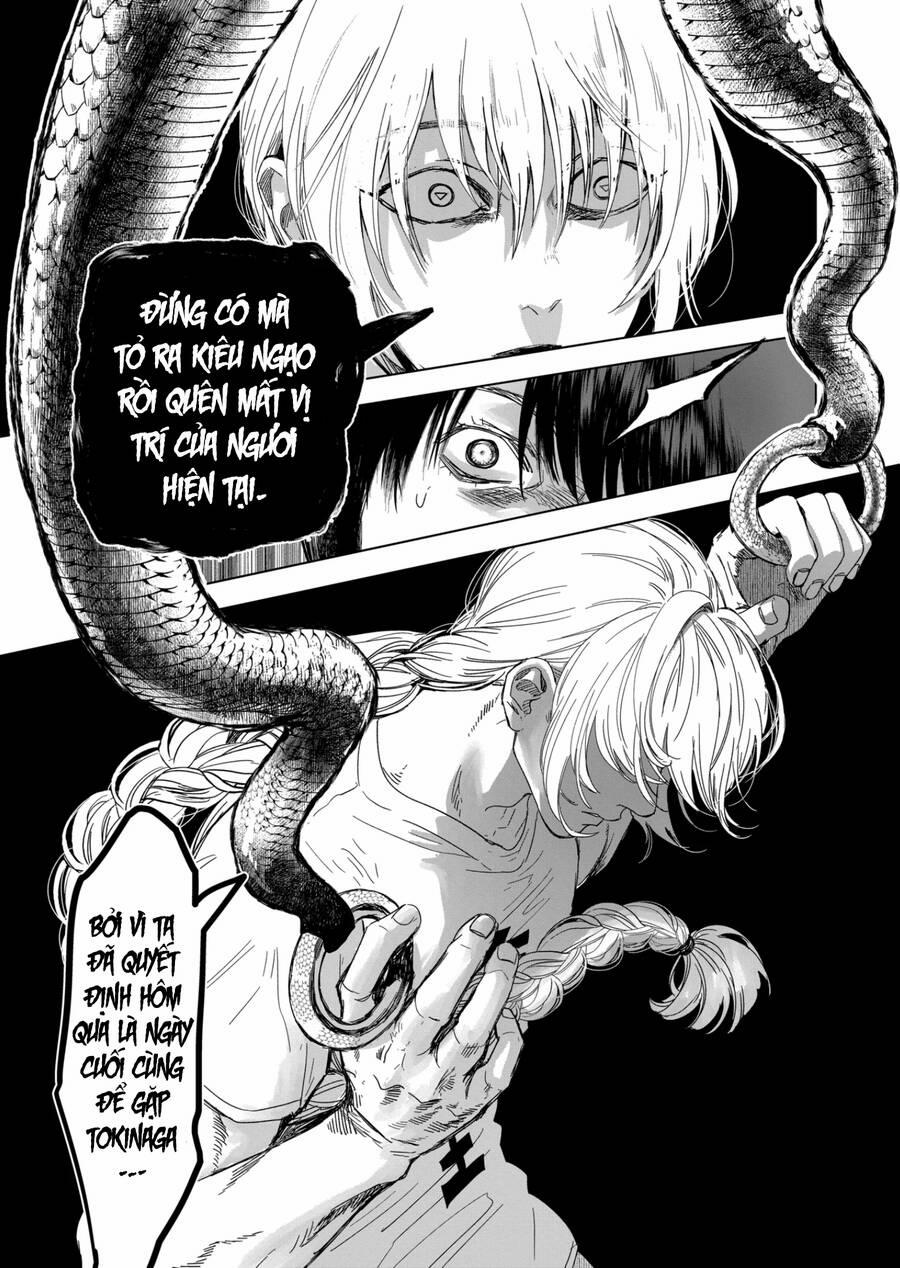 After God 18 trang 23