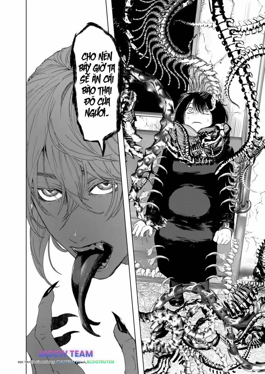 After God 18 trang 24