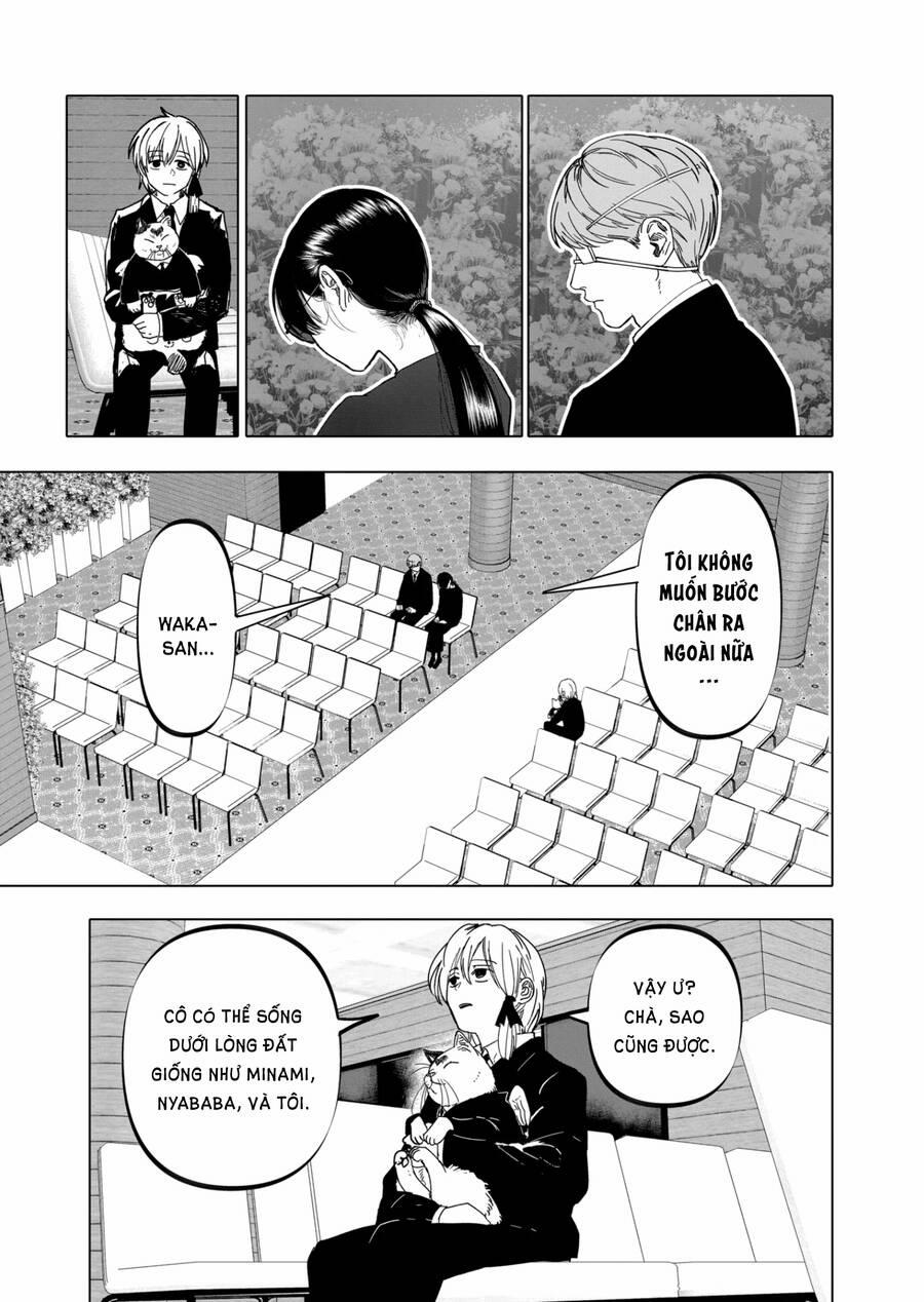 After God 18 trang 3