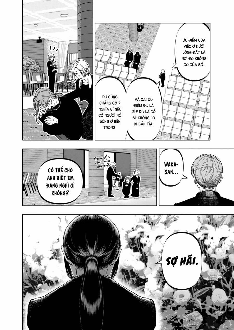 After God 18 trang 4