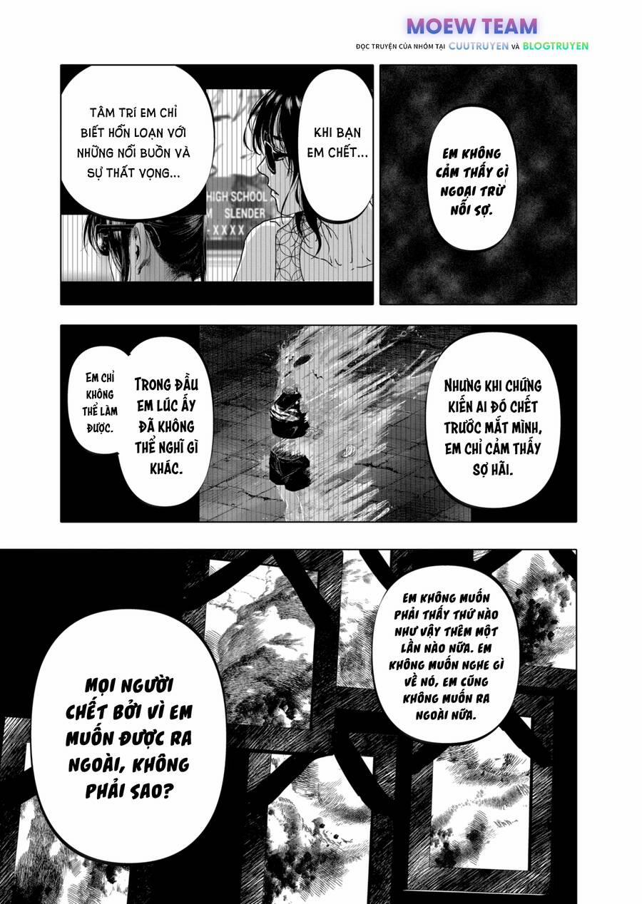 After God 18 trang 5