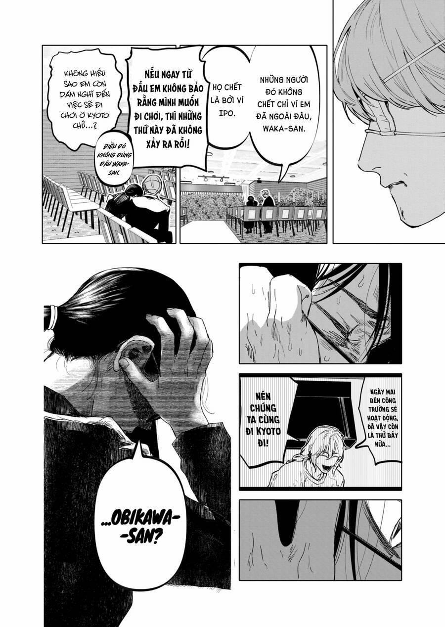 After God 18 trang 6